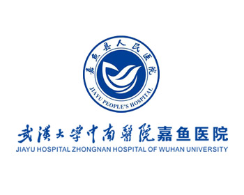 “共創(chuàng)滿(mǎn)意醫(yī)療 同筑清廉醫(yī)院”系列報(bào)道之十三